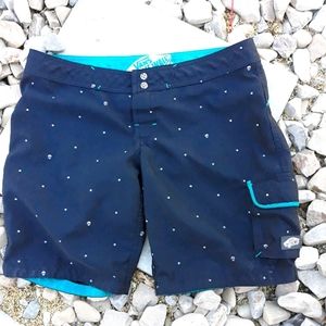 Vans Board  Short